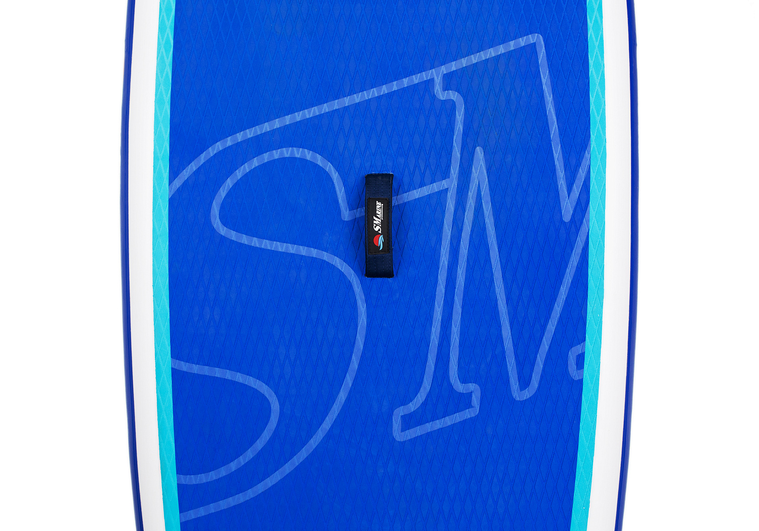 САП (SUP) Board SMARINE 10.6 в Симферополе