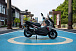 Скутер PROMAX BMW C250X в Симферополе