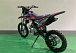 Питбайк JHLMOTO JHLofr LK125 17/14 (ZS154FMI-2) в Симферополе