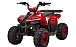 Квадроцикл Yacota Raposa 110 в Симферополе