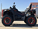 Квадроцикл GBM EXPLORER 1100SW PRO с ПСМ в Симферополе