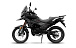 Мотоцикл PROMAX TOURING PR300 PRO (5 GEAR) в Симферополе