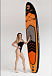 НАДУВНОЙ SUP-BOARD MOONLIGHT 11,6 в Симферополе