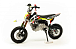 Питбайк MOTOLAND (МОТОЛЕНД) PWR Racing FRZ 60 в Симферополе