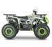 Квадроцикл YACOTA DRAGON 125 в Симферополе