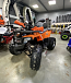 Квадроцикл PROMAX WILD 2.0 190 PRO (2025) в Симферополе