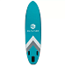 НАДУВНОЙ SUP-BOARD BUSINESS LIGHT BLUE 10 в Симферополе