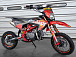 Питбайк PROMAX KAYOT 125E 14/12 в Симферополе