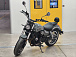 Мотоцикл FAIDET Rebel 400 EFI ABS в Симферополе