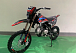 Питбайк JHLMOTO JHLofr LK125 17/14 (ZS154FMI-2) в Симферополе