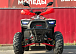 Квадроцикл PROMAX FOREST 180 в Симферополе