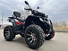 Квадроцикл PROMAX TAURUS 300 MAX-PRO LONG в Симферополе
