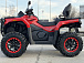 Квадроцикл GBM EXPLORER 780SW PRO с ПСМ в Симферополе