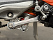Кроссовый мотоцикл PROMAX HELLCAT NC450S EFI в Симферополе