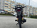 Мопед FAIDET TUGELA RS150 (49) в Симферополе