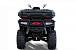 Квадроцикл HISUN TACTIC GT1000/EXTREME EDITION в Симферополе