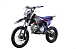 Питбайк FullCrew Big Beast 150cc 17\14 (механ., эл.стартер) в Симферополе