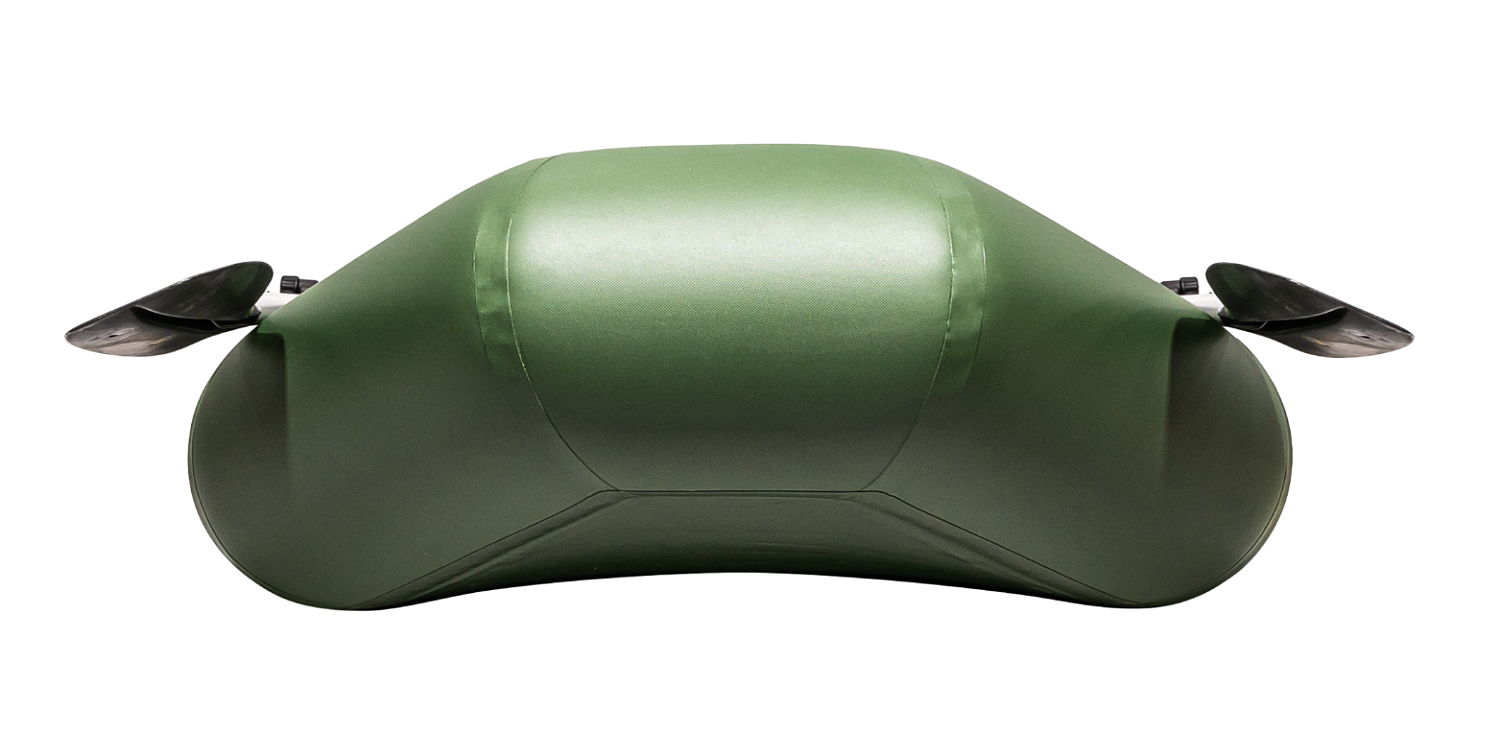 Лодка Барс 230 в Симферополе