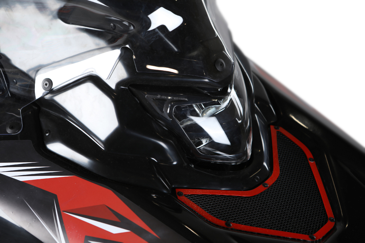 Снегоход IKUDZO HUNTER 700LK 25 V2 в Симферополе