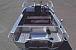 Алюминиевая лодка Wyatboat-390 DCM в Симферополе