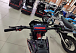 Кроссовый мотоцикл PROMAX MX280 в Симферополе
