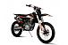 Мотоцикл JHLMOTO JHL LX1 CB250 (172FMM-3A) в Симферополе