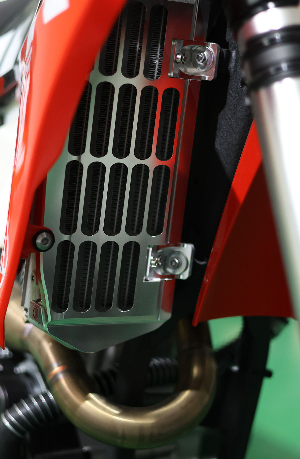 Мотоцикл JHLMOTO JHLofr GS YBS300 (176MN) в Симферополе