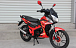 Мопед PROMAX STREET CROSS MAX 150 (49) в Симферополе