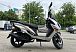 МаксиСкутер PROMAX MAGNUS 200(49) в Симферополе