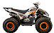 Квадроцикл YACOTA SPORTY XX 150 PRO-SPORT в Симферополе