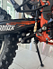 Кроссовый мотоцикл PROMAX DAIKON PR330 в Симферополе