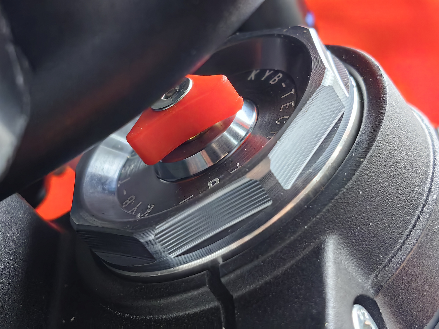 Кроссовый мотоцикл PROMAX INFERNO 380 (4 valves, 6 gears) в Симферополе