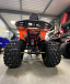 Квадроцикл PROMAX WILD 2.0 190 PRO (2025) в Симферополе