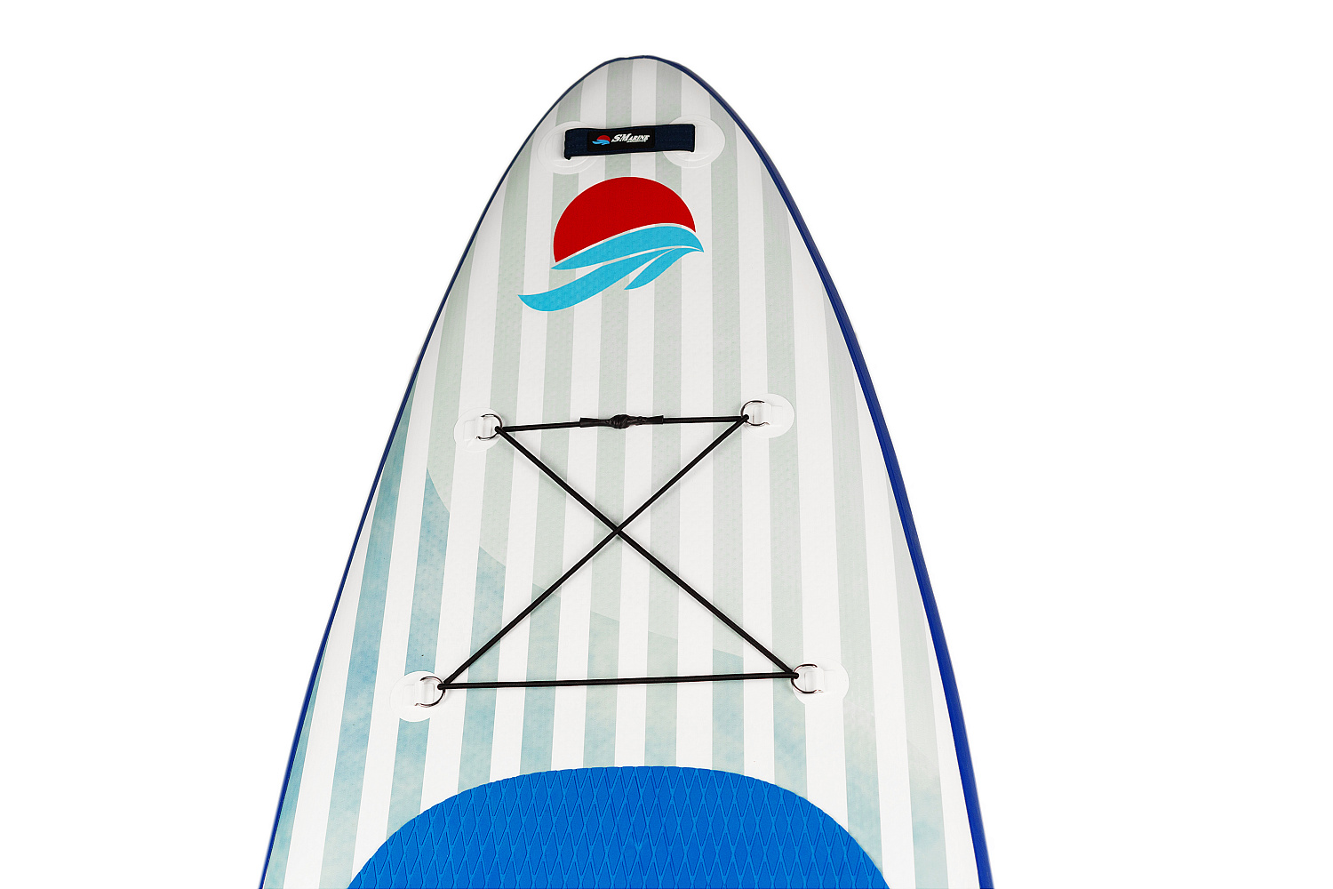САП (SUP) Board SMARINE 10.8 в Симферополе