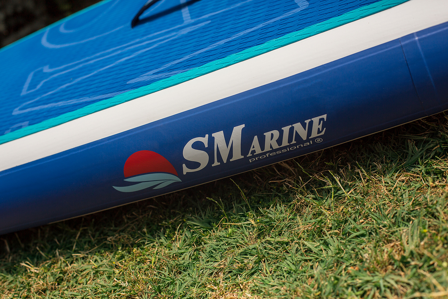 САП (SUP) Board SMARINE 10.6 в Симферополе