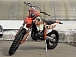 Кроссовый мотоцикл PROMAX HELLCAT NC450S EFI в Симферополе