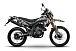 Мотоцикл MINSK X 250 Enduro M1NSK в Симферополе