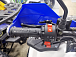 Квадроцикл PROMAX WILD 175 LUX в Симферополе