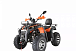 Квадроцикл YACOTA SELA MAX 200 в Симферополе