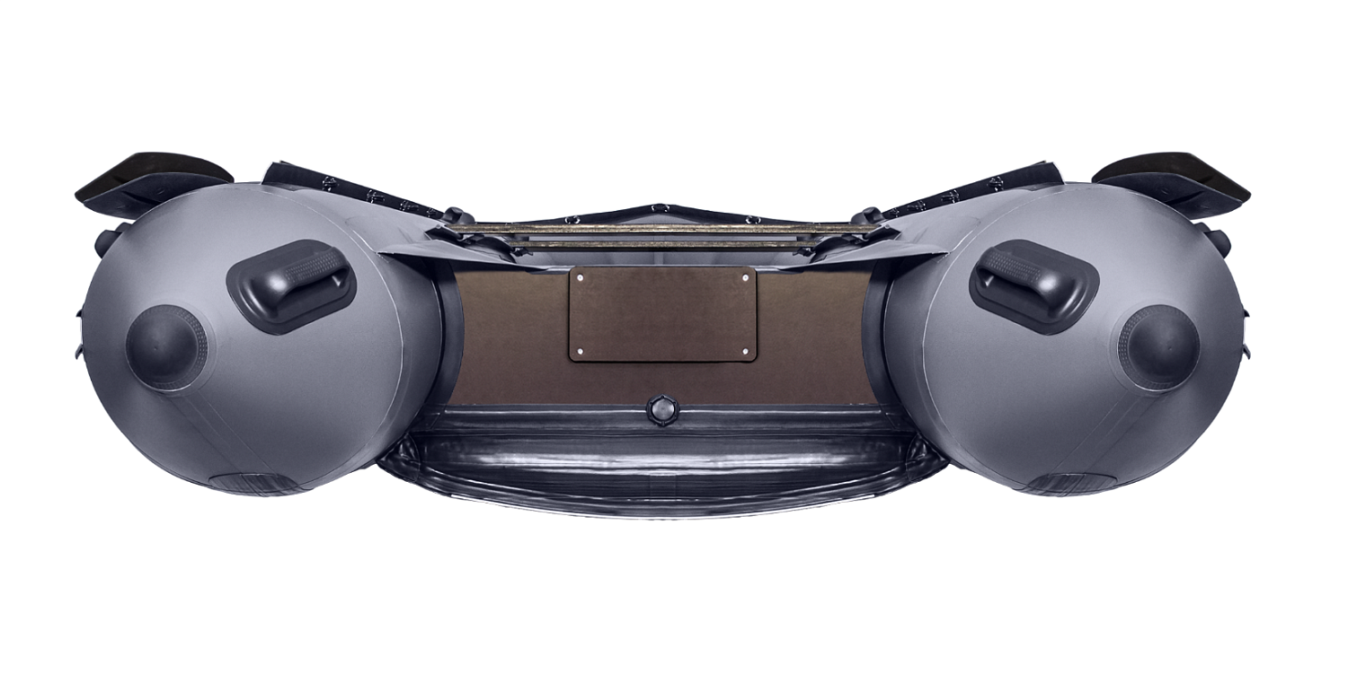 Лодка APACHE 3700 НДНД в Симферополе