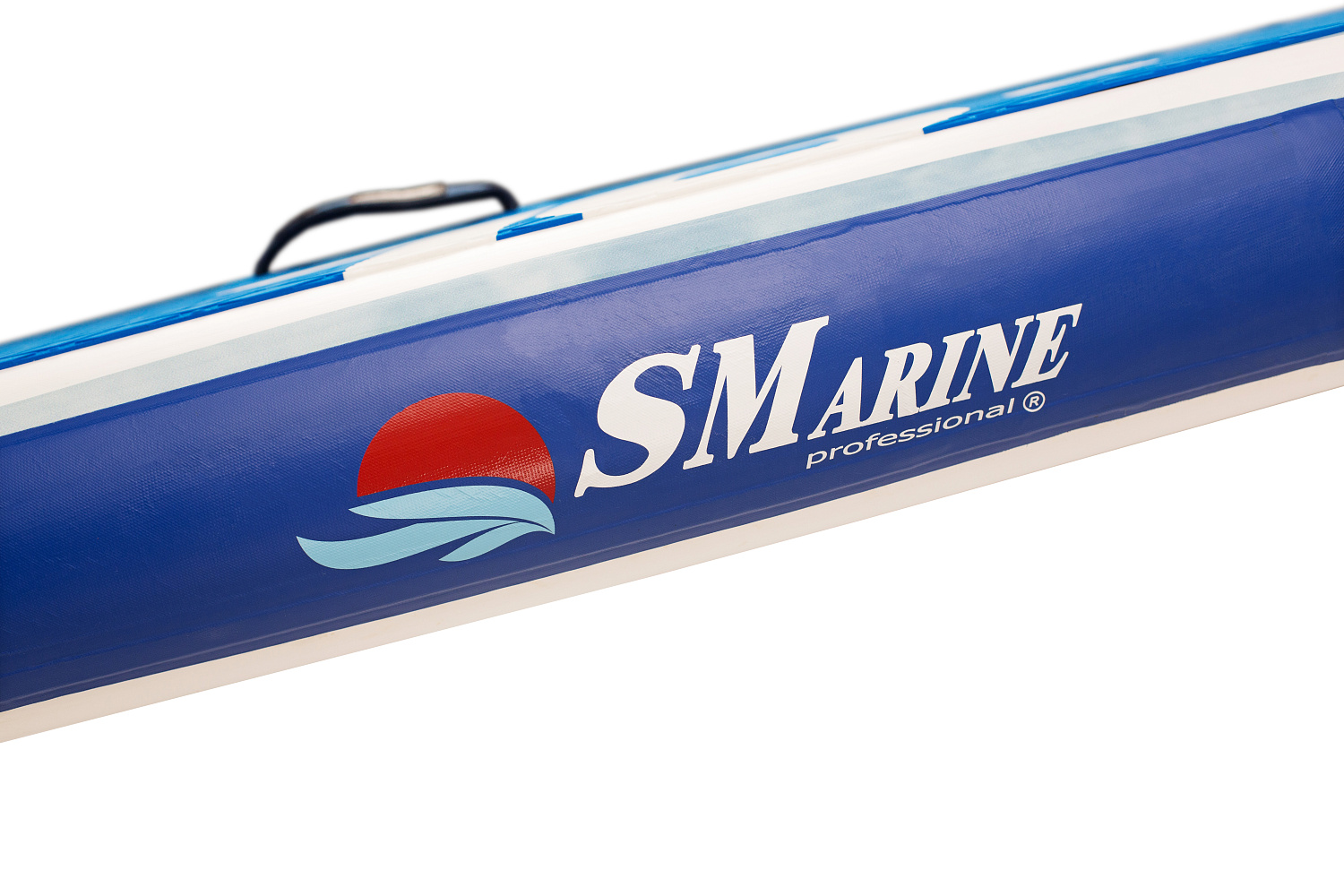 САП (SUP) Board SMARINE 10.8 в Симферополе