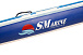 САП (SUP) Board SMARINE 10.8 в Симферополе