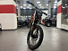 Мотоцикл (питбайк) PROMAX FIDET (ФАЙДЕТ) 190E MAX PRO LUX 19/16 в Симферополе
