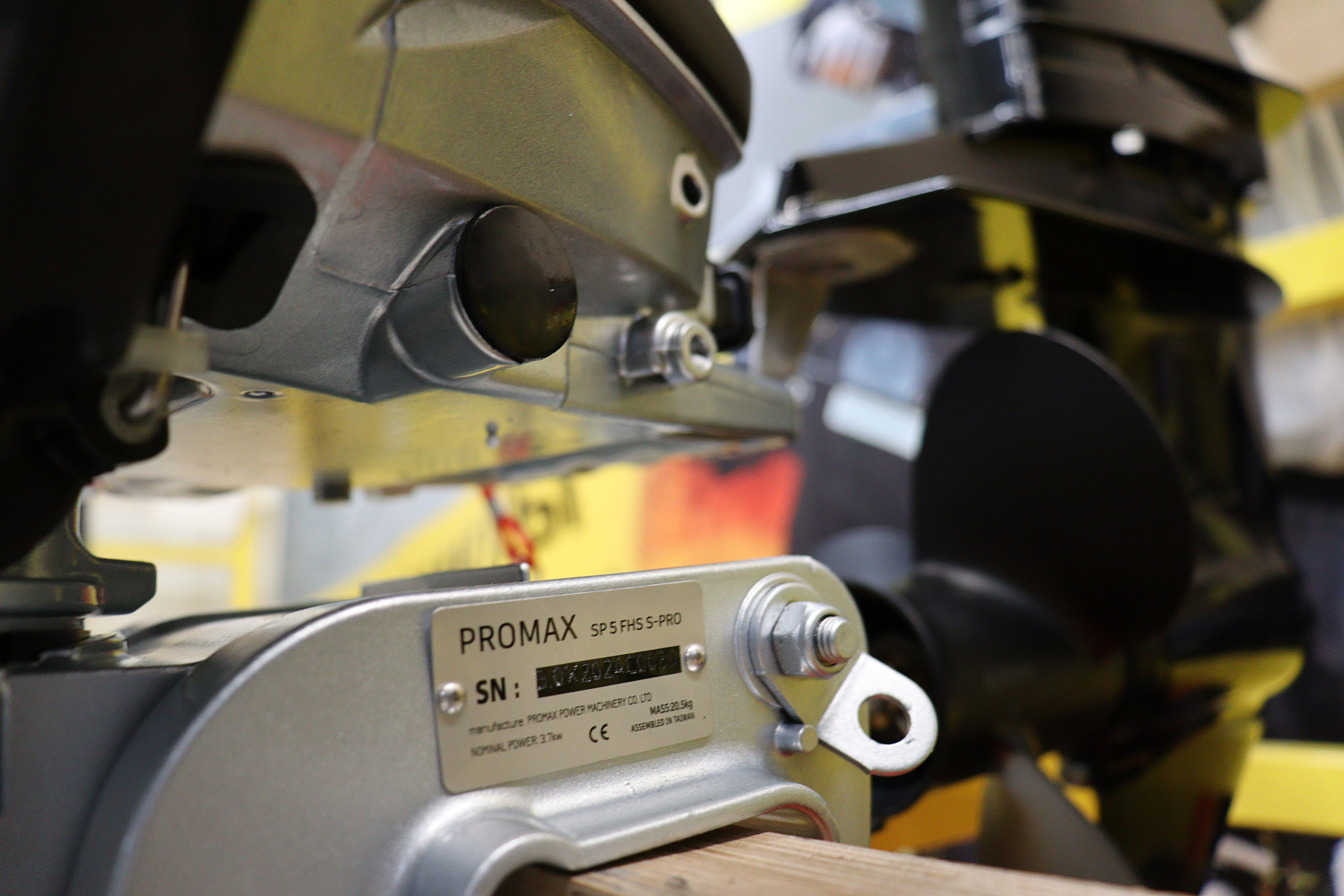 Лодочный мотор PROMAX SP5FHS (внешний бак 12 л) в Симферополе