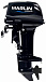 Лодочный мотор MARLIN MP 20 AWRS в Симферополе