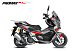 МаксиСкутер PROMAX-HONDA ADV 150 (49) (Inspired by HONDA) в Симферополе