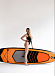 НАДУВНОЙ SUP-BOARD MOONLIGHT 11,6 в Симферополе