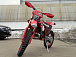 Кроссовый мотоцикл (эндуро) PROMAX WOLVERINE 302 2T EFI в Симферополе