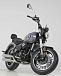 Мотоцикл FAIDET Rebel 400 EFI ABS в Симферополе