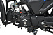 Мопед PROMAX ALPHA DIRT 150(49) в Симферополе